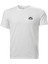Nord Graphic Hh Beyaz Erkek T-Shirt 1