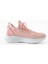 Pembe Buz Unisex Yıkanabilir Rahat Hava Alabilen Kokusuz Triko Spor Ayakkabı Sneaker 015 4