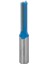 Ahşap Freze Bıçağı 01-06025008 Elmas Dişli Cnc Kanal Açma Freze Ucu Sap 8 mm 1