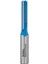 Ahşap Freze Bıçağı 01-06025008 Elmas Dişli Cnc Kanal Açma Freze Ucu Sap 8 mm 3