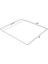 Soğuk Zincir Torbası Cool Mailer 45 x 35 x 5 cm 5'li 4