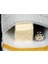 Soğuk Zincir Torbası Cool Mailer 45 x 35 x 5 cm 5'li 5