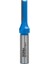 Ahşap Freze Bıçağı 01-06021008TB Freze Ucu Sap 8 mm 1
