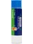 Ahşap Freze Bıçağı 01-06021008TB Freze Ucu Sap 8 mm 3