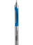 Ahşap Freze Bıçağı 25-06019006 Cam Yeri Açma Freze Ucu Sap 6 mm 3