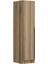 Kale 190 1k Dlp Dore - Dore Plus 1