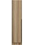 Kale 190 1k Dlp Dore - Dore Plus 2