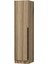 Kale 190 1k Dlp Dore - Dore Plus 3