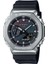 GM-2100RW-1ADR Casio G-Shock Erkek Kol Saati 1