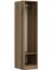 Kale 190 1k Dlp Dore - Dore Plus 4