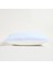 Riva Klimalı Pamuk %100 Nanofıber Yastık 50x70 Cm Beyaz 2