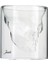 Glory Double Wall Skull Bardak 250 Ml 2 li (500.01.01.7792) 2