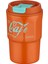 - Stainless Steel Mug Kahve Bardağı 450 ml 1