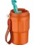 - Stainless Steel Mug Kahve Bardağı 450 ml 2