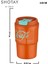 - Stainless Steel Mug Kahve Bardağı 450 ml 3