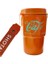 - Stainless Steel Mug Kahve Bardağı 450 ml 4