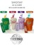 - Stainless Steel Mug Kahve Bardağı 450 ml 8
