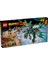 80056 Lego® Monkie Kid Dokuz Başlı Canavar 2