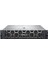 Poweredge R750XS PER750XS2SPL Intel Xeon Silver 4310 16GB 1.2 Tb HDD 700W Rack Server 1