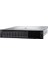 Poweredge R750XS PER750XS2SPL Intel Xeon Silver 4310 16GB 1.2 Tb HDD 700W Rack Server 2