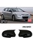 Hyundai I30 Batman Yarasa Ayna Kapağı 2009-2012 Sinyalsiz 1