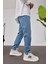 1398 Mavi Jean 3