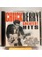 Chuck Berry – Greatest Hits - Live CD 1