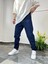 6082 W-3 Lacivert Jean 1