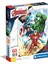 Marvel Avengers Puzzle 60 Parça 26193 2
