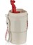 - Stainless Steel Mug Kahve Bardağı 450 ml 2