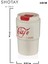 - Stainless Steel Mug Kahve Bardağı 450 ml 3