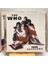 The Who – BBC Sessions CD 1