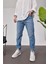 1398 Mavi Jean 1