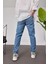 1398 Mavi Jean 4