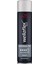 Wella Men Express Fix Ekspres Sabit Tutucu Saç Spreyi - 250 ml 1