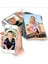 Fotoğraf Baskı 10 x 15 Kağıdı 25 Adet Premium Baskı 2