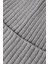 Jacprıme Cotton Beanıe Noos Gri 12254346 2