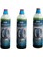 Wrox Yeşil Jel Sıvı Lastik Tamir Kiti 380 ml Parçaçıklı 3 Adet 1