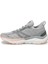 101502294 4m Steven Wmn 4fx 135 5