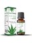 Hmd Aloe Vera Yağı 20 ml x 2 Adet 1