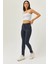 Skinny Pantolon 1