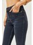 Skinny Pantolon 4