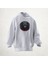 Kızıl Kurt Tasarımlı Hoodie 1