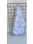 Çok Amaçlı Müslin Örtü 80X90 cm Bebek & Yeni Doğan Müslin Battaniye, Kundak , Alt Açma Bezi 1