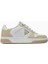 Cupsole Low Logolu Sneaker 1