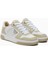 Cupsole Low Logolu Sneaker 2