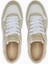 Cupsole Low Logolu Sneaker 4