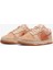 Dunk Low Burnt Sunrise (W) HF5075-287 2