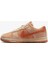 Dunk Low Burnt Sunrise (W) HF5075-287 3
