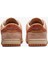 Dunk Low Burnt Sunrise (W) HF5075-287 5